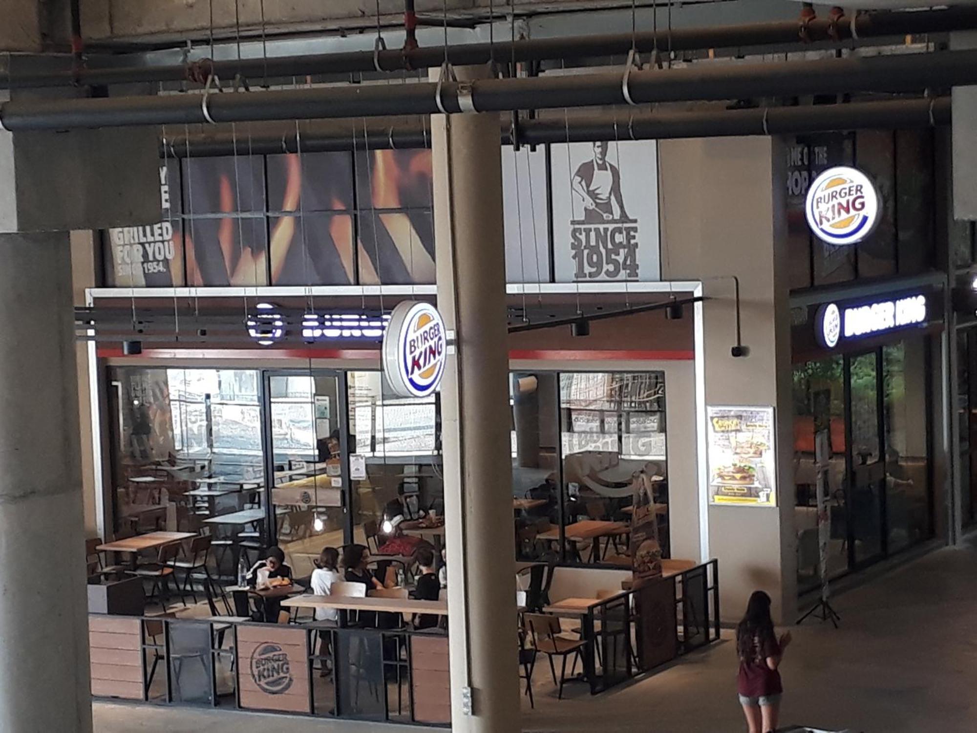 Mufasa Suites At Tamarind Suites With Wifi Netflix Coway Level 8 Cyberjaya Exterior foto