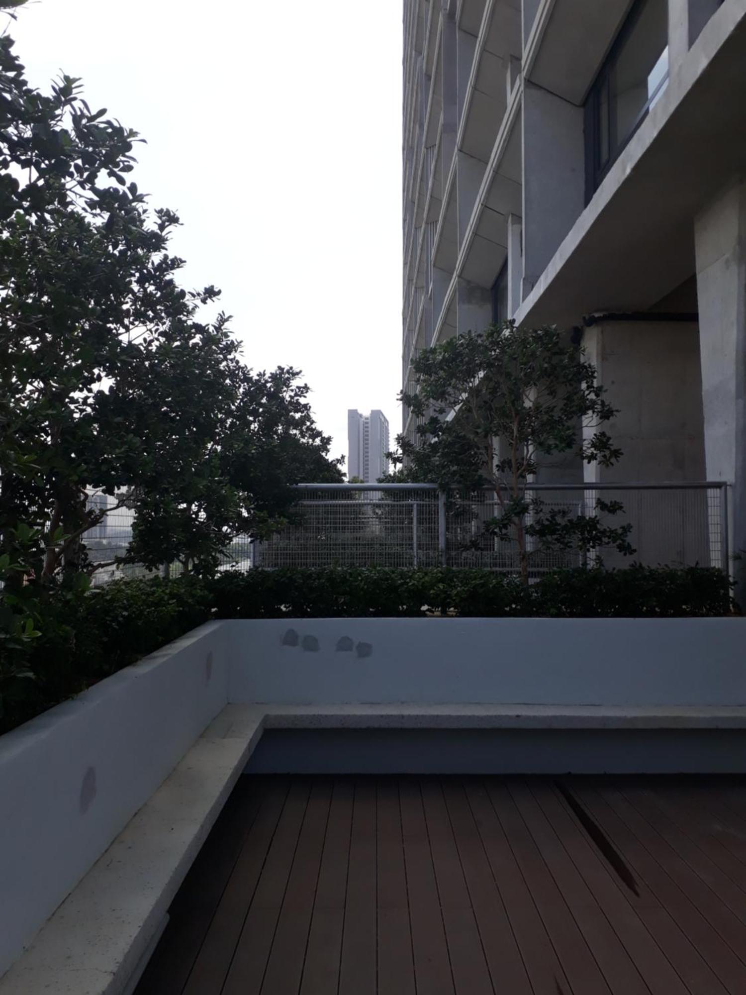 Mufasa Suites At Tamarind Suites With Wifi Netflix Coway Level 8 Cyberjaya Exterior foto